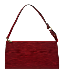 Bolso Epi, Rojo,,3,18597376
